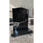 Pont Bwrpasol Ar Yr Afon Carreg fedd