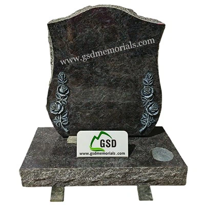 Cofeb Wladol Cerfio Rhosod