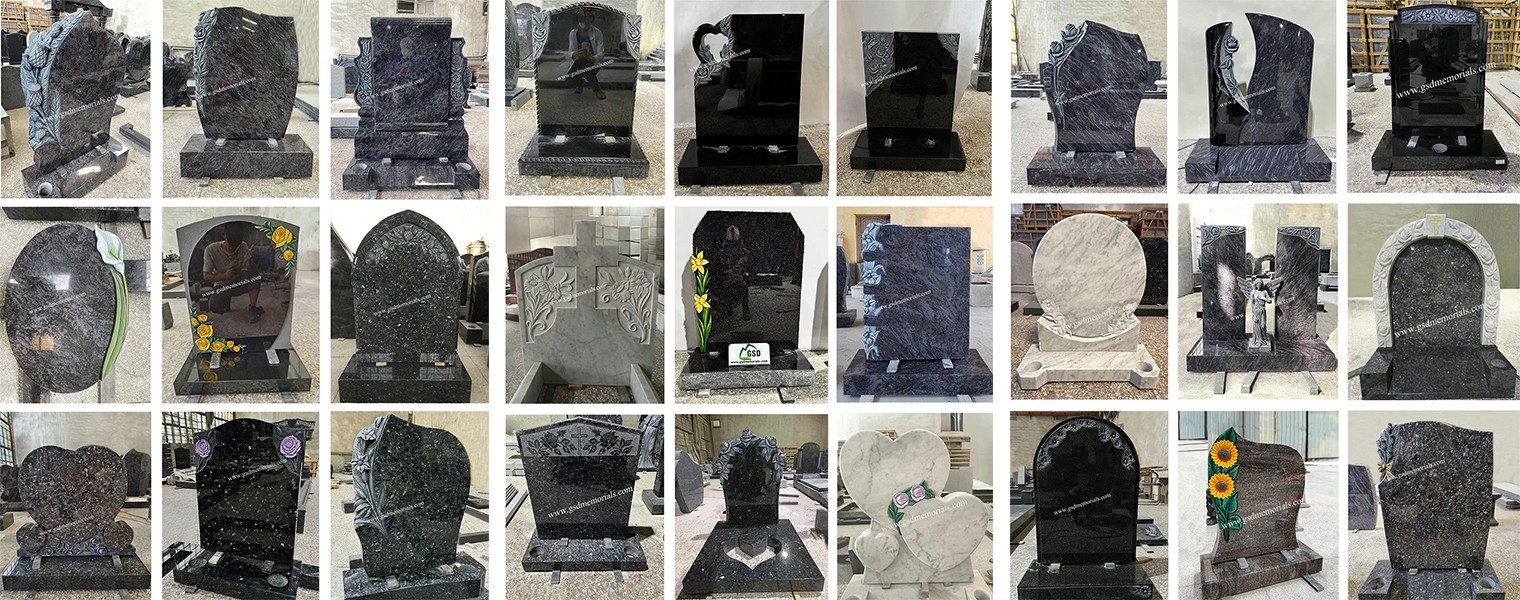 Flowers Memorials Flowers Memorials