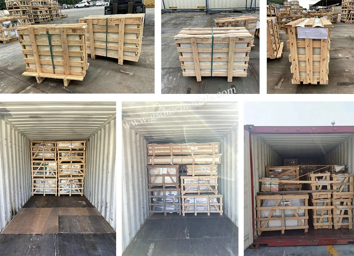 Cat Memorial Granite Stone Packing and Delivery Cat Memorial Granite Stone Packing and Delivery