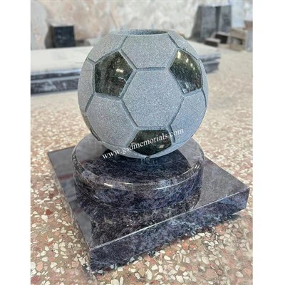 Fâs Pêl-droed sgwrio â Thywod